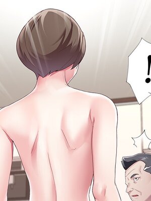 偶像養成記 1-40話[完結]_008097