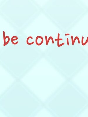 偶像養成記 1-40話[完結]_008099