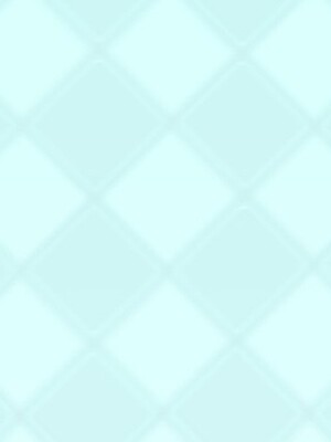 偶像養成記 1-40話[完結]_009000