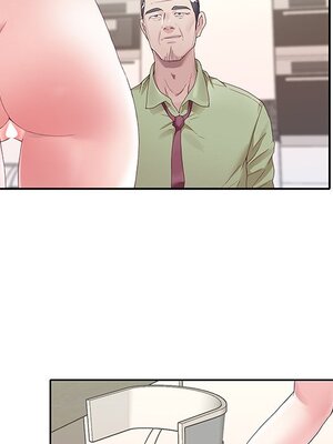 偶像養成記 1-40話[完結]_009020