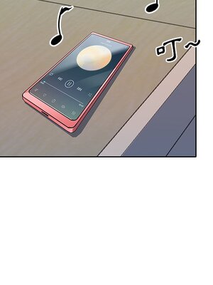 偶像養成記 1-40話[完結]_009022