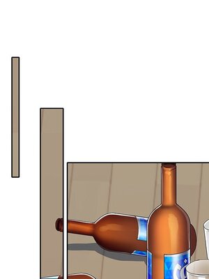 偶像養成記 1-40話[完結]_009031