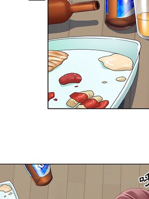 偶像養成記 1-40話[完結]_009032