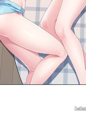 偶像養成記 1-40話[完結]_009034