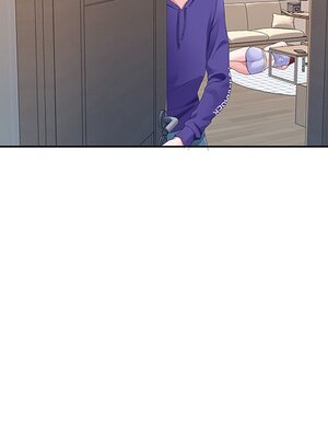 偶像養成記 1-40話[完結]_009054