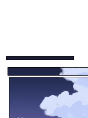 偶像養成記 1-40話[完結]_009055