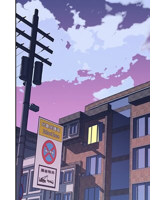 偶像養成記 1-40話[完結]_009056