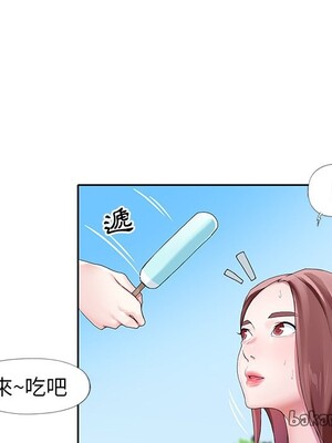 偶像養成記 1-40話[完結]_009060