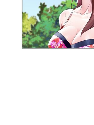 偶像養成記 1-40話[完結]_009061