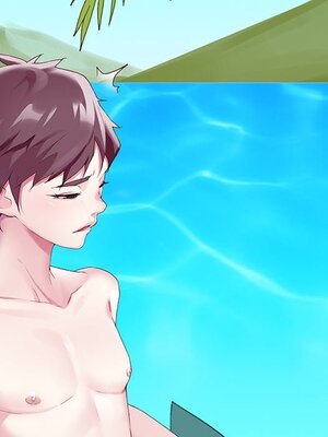 偶像養成記 1-40話[完結]_009074