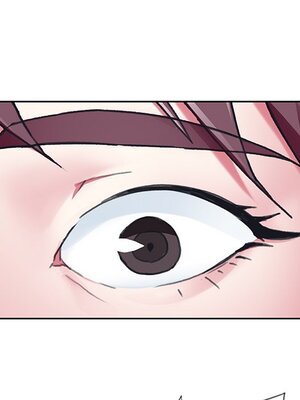 偶像養成記 1-40話[完結]_009085