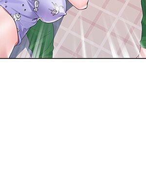 偶像養成記 1-40話[完結]_009089