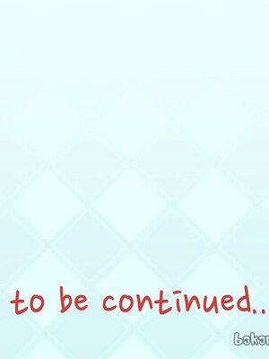 偶像養成記 1-40話[完結]_009096