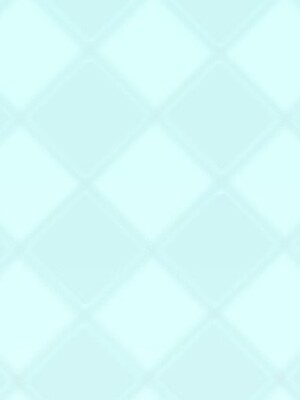 偶像養成記 1-40話[完結]_010000