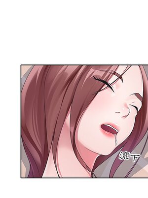 偶像養成記 1-40話[完結]_010012