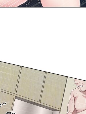 偶像養成記 1-40話[完結]_010020