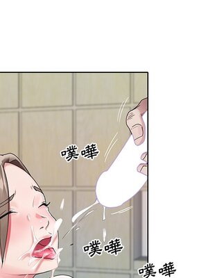 偶像養成記 1-40話[完結]_010031