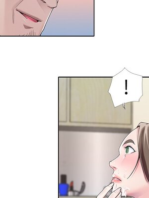 偶像養成記 1-40話[完結]_010036