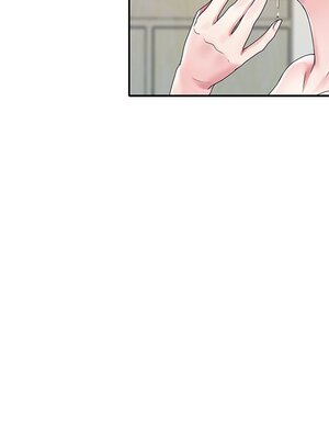 偶像養成記 1-40話[完結]_010037