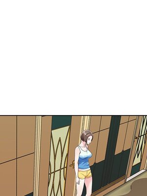 偶像養成記 1-40話[完結]_010055