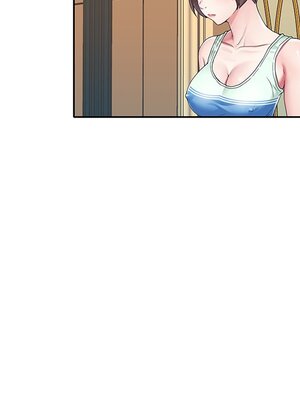 偶像養成記 1-40話[完結]_010057