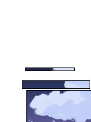 偶像養成記 1-40話[完結]_010058