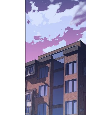 偶像養成記 1-40話[完結]_010059