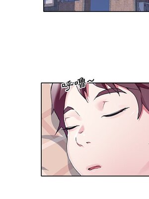 偶像養成記 1-40話[完結]_010060