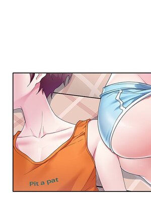 偶像養成記 1-40話[完結]_010061