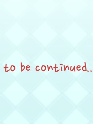 偶像養成記 1-40話[完結]_010095