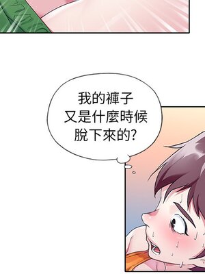 偶像養成記 1-40話[完結]_011007