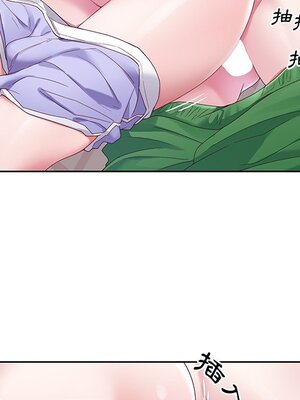 偶像養成記 1-40話[完結]_011019