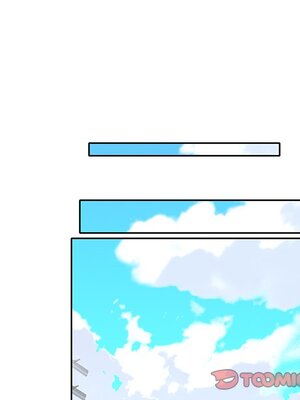 偶像養成記 1-40話[完結]_011035