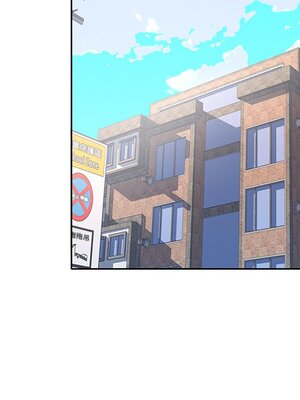 偶像養成記 1-40話[完結]_011036