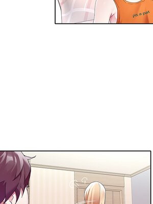 偶像養成記 1-40話[完結]_011041