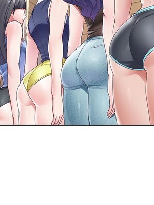 偶像養成記 1-40話[完結]_011051