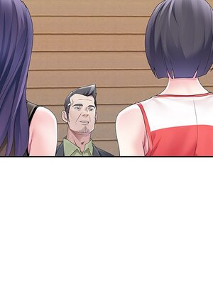 偶像養成記 1-40話[完結]_011066