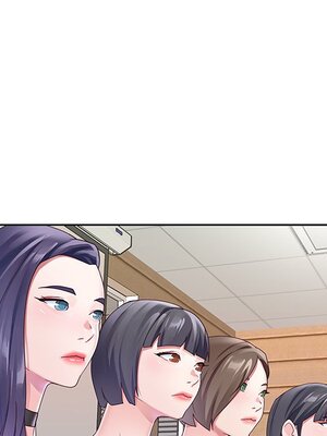 偶像養成記 1-40話[完結]_011068