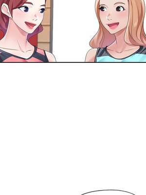 偶像養成記 1-40話[完結]_011076