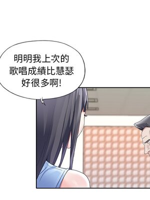 偶像養成記 1-40話[完結]_011081