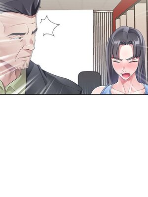 偶像養成記 1-40話[完結]_011086