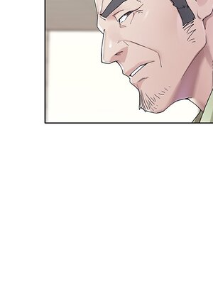 偶像養成記 1-40話[完結]_011091