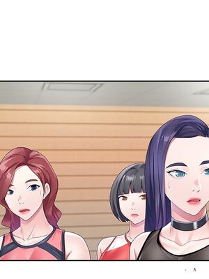 偶像養成記 1-40話[完結]_011092