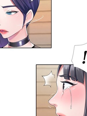 偶像養成記 1-40話[完結]_011096