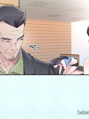 偶像養成記 1-40話[完結]_011099