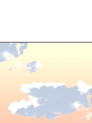 偶像養成記 1-40話[完結]_012005