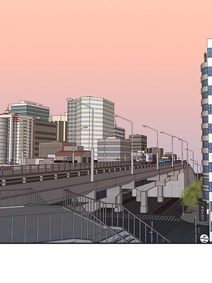 偶像養成記 1-40話[完結]_012006