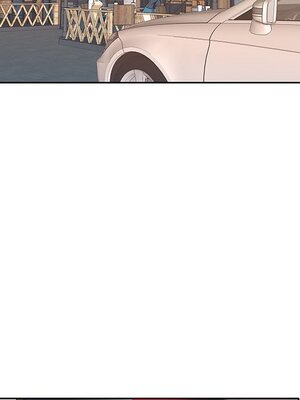 偶像養成記 1-40話[完結]_012008