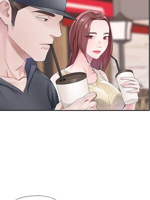 偶像養成記 1-40話[完結]_012009