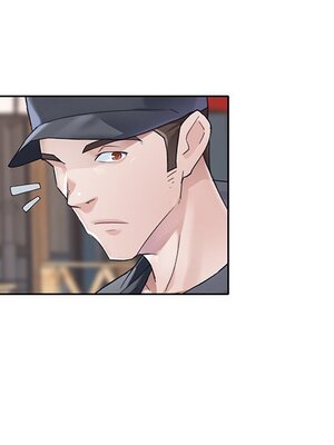 偶像養成記 1-40話[完結]_012012